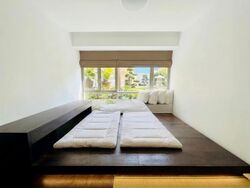 Tanglin Residences (D10), Condominium #639574671